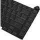 Tastatura za laptop Asus ROG Strix G15 G513 G513Q G513QM G513QY G513QR G513IE Series veliki enter - EP2962616