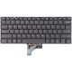 Tastatura za laptop Lenovo Yoga 920-13 920-13IKB Yoga 6 Pro Flex Pro-13IKB veliki enter backlight - EP2963815