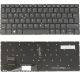 Tastatura za laptop HP EliteBook x360 830 G5 830 G6 veliki enter backlight - EP2963824