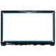 Ram Ekrana (B Cover / Bezel) za laptop Lenovo IdeaPad 1 15ADA7 1 15AMN7 5B30S19034 - EP2963830