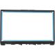 Ram Ekrana (B Cover / Bezel) za laptop Lenovo IdeaPad 1 15ADA7 1 15AMN7 5B30S19034 - EP2963830