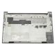 Donji Poklopac (D Cover) za Laptop Lenovo ThinkBook 15 G2/G4 5CB1B34805 - EP2963833