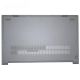 Donji Poklopac (D Cover) za Laptop Lenovo ThinkBook 15 G2/G4 5CB1B34805 - EP2963833
