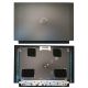 Poklopac Ekrana (A cover / Top Cover) za Laptop Dell Inspiron 15 G15 5510 5511 5515 - EP2963836