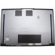 Poklopac Ekrana (A cover / Top Cover) za Laptop Lenovo ThinkBook 16 G6 IRL ABP G7 IML ARP - EP2963839