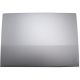 Poklopac Ekrana (A cover / Top Cover) za Laptop Lenovo ThinkBook 16 G6 IRL ABP G7 IML ARP - EP2963839