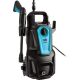 UNION Perač pod pritiskom HPW1400-110A - HPW1400-110A