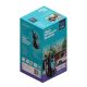 UNION Perač pod pritiskom HPW1400-110A - HPW1400-110A