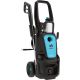 UNION Perač pod pritiskom HPW2500-170C - HPW2500-170C