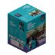 UNION Perač pod pritiskom HPW1500-130B VC - HPW1500-130B VC