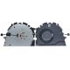 CPU hladnjak za laptop HP ProBook 440 G8 450 G8 455 G8 650 G8 - EP2978263