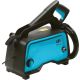 UNION Perač pod pritiskom HPW1400-100 - HPW1400-100