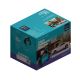 UNION Perač pod pritiskom HPW1400-100 - HPW1400-100