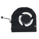 CPU hladnjak za laptop Dell Inspiron 15 5510 5515 5518 Inspiron 14 5410 5415 7400 7415 2-in-1 2021 - EP2978269