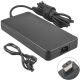 XRT230-195-118RAZ Punjač za laptop Razer 230w, 19,5V, 11.8A, 3pin - EP2981529