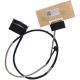 Flat LCD video kabl za Lenovo IdeaPad S340-15 S340-15API S340-15IIL S340-15IWL 30pin - EP2978272