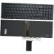 Tastatura za laptop HP 17-CN series veliki enter, backlight - EP2978281