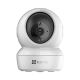EZVIZ Kamera CS-H6C 2MP - 303102581