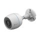 EZVIZ Kamera CS-H3C 2MP - 303102559