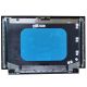 Poklopac Ekrana (A cover / Top Cover) za Laptop Dell Inspiron 15 G15 5510 5511 5515 crni - EP2978290