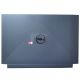 Poklopac Ekrana (A cover / Top Cover) za Laptop Dell Inspiron 15 G15 5510 5511 5515 crni - EP2978290