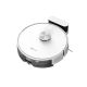 EZVIZ Robot usisivač CS-RE4-PWT2 - 314100029