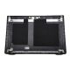 Poklopac Ekrana (A cover / Top Cover) za Laptop Dell Latitude 3520 E3520 - EP2962625