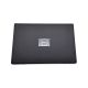 Poklopac Ekrana (A cover / Top Cover) za Laptop Dell Latitude 3520 E3520 - EP2962625