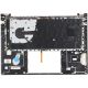 Palmrest (C Cover) sa tastaturom za laptop HP EliteBook 840 G9 G10 845 G9 G10 - EP3003809