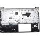 Palmrest (C Cover) sa tastaturom za laptop HP Probook 450 G8 455 G8 455R G8 650 G8 - EP3003812