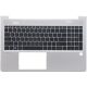 Palmrest (C Cover) sa tastaturom za laptop HP Probook 450 G8 455 G8 455R G8 650 G8 - EP3003812