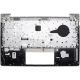 Palmrest (C Cover) sa tastaturom za laptop HP ProBook 440 G8 445 G8 445R G8 - EP3003815