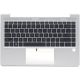 Palmrest (C Cover) sa tastaturom za laptop HP ProBook 440 G8 445 G8 445R G8 - EP3003815