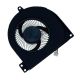 CPU hladnjak za laptop Dell Latitude 5470 E5470 - EP2978308