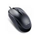 GENIUS Miš DX-120 Crni 1000dpi - 4710268250975