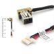 DC Konektor za Laptop Acer Swift 3 SF315-41 - EP2978320