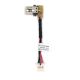 DC Konektor za Laptop Acer Swift 3 SF315-41 - EP2978320