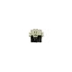 DC Konektor za Laptop Asus Vivobook S16 Flip - EP2978323