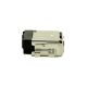 DC Konektor za Laptop Asus Vivobook S16 Flip - EP2978323