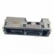 DC Konektor za Laptop Lenovo ThinkPad L14 L15 Gen 1 Gen 2 - EP2978326