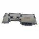 DC Konektor za Laptop Lenovo ThinkPad L14 L15 Gen 1 Gen 2 - EP2978326