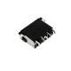 DC Konektor za Laptop Lenovo IdeaPad Gaming 3 15ACH6 82K2 - EP2978329