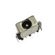 DC Konektor za Laptop Acer Nitro 5 AN515-44 AN515-45 AN515-55 N20C1 - EP2978332