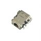 DC Konektor za Laptop Acer Nitro 5 AN515-44 AN515-45 AN515-55 N20C1 - EP2978332