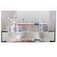 LED Ekran za laptop 14 slim 30pin FHD+ kraci bez kacenja, pomeren konektor na dole za dell - EP2978338