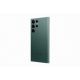 SAMSUNG Galaxy S22 Ultra 12/256GB Green - 112473