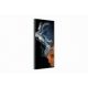 SAMSUNG Galaxy S22 Ultra 12/256GB Green - 112473