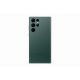 SAMSUNG Galaxy S22 Ultra 12/256GB Green - 112473