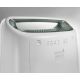 DELONGHI Odvlaživač vazduha DEX212SF - 13920-1