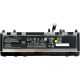 Baterija za laptop HP EliteBook 860 G9 860 G10 Firefly 16 G9 G10 EliteBook 865 G11 Series WP06XL - EP3194261